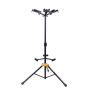 Стойка гитарная Hercules GS432BPLUS
