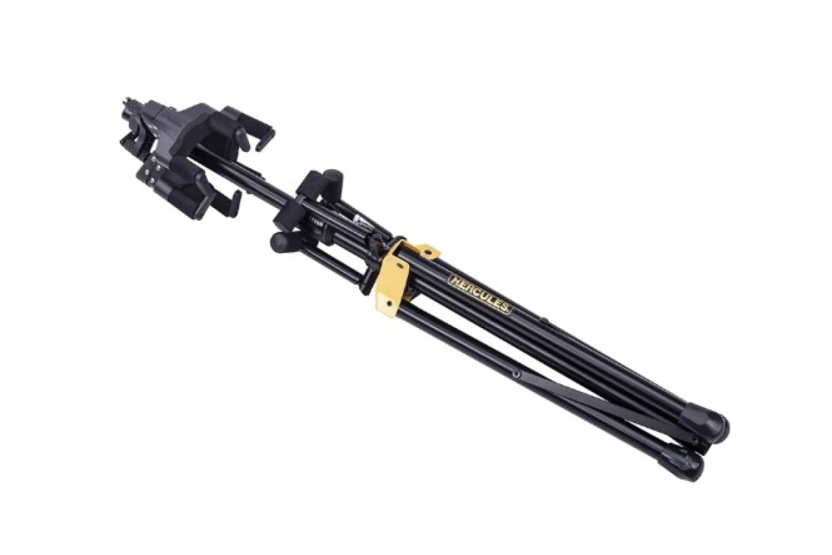 Стойка гитарная Hercules GS432BPLUS