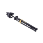 Стойка гитарная Hercules GS432BPLUS