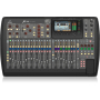 Мікшерний пульт BEHRINGER X32