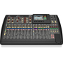 Мікшерний пульт BEHRINGER X32