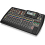 Мікшерний пульт BEHRINGER X32