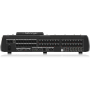 Мікшерний пульт BEHRINGER X32