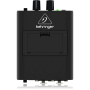 Підсилювач для навушників BEHRINGER P1