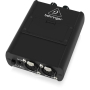Підсилювач для навушників BEHRINGER P1