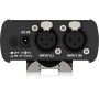 Підсилювач для навушників BEHRINGER P1