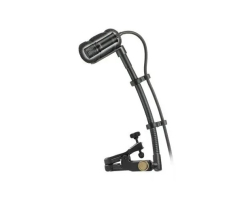Микрофон AUDIO-TECHNICA ATM350U