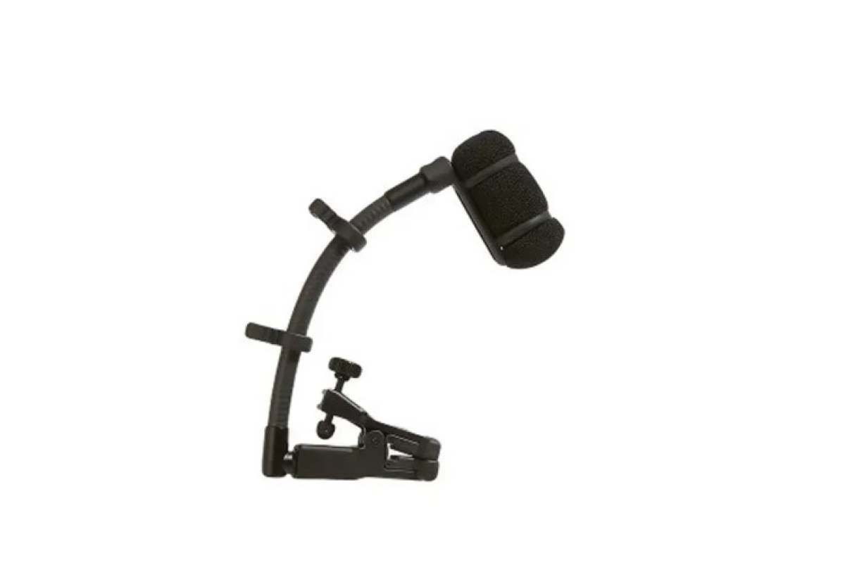 Мікрофон AUDIO-TECHNICA ATM350U