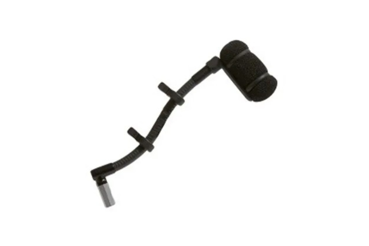 Мікрофон AUDIO-TECHNICA ATM350U