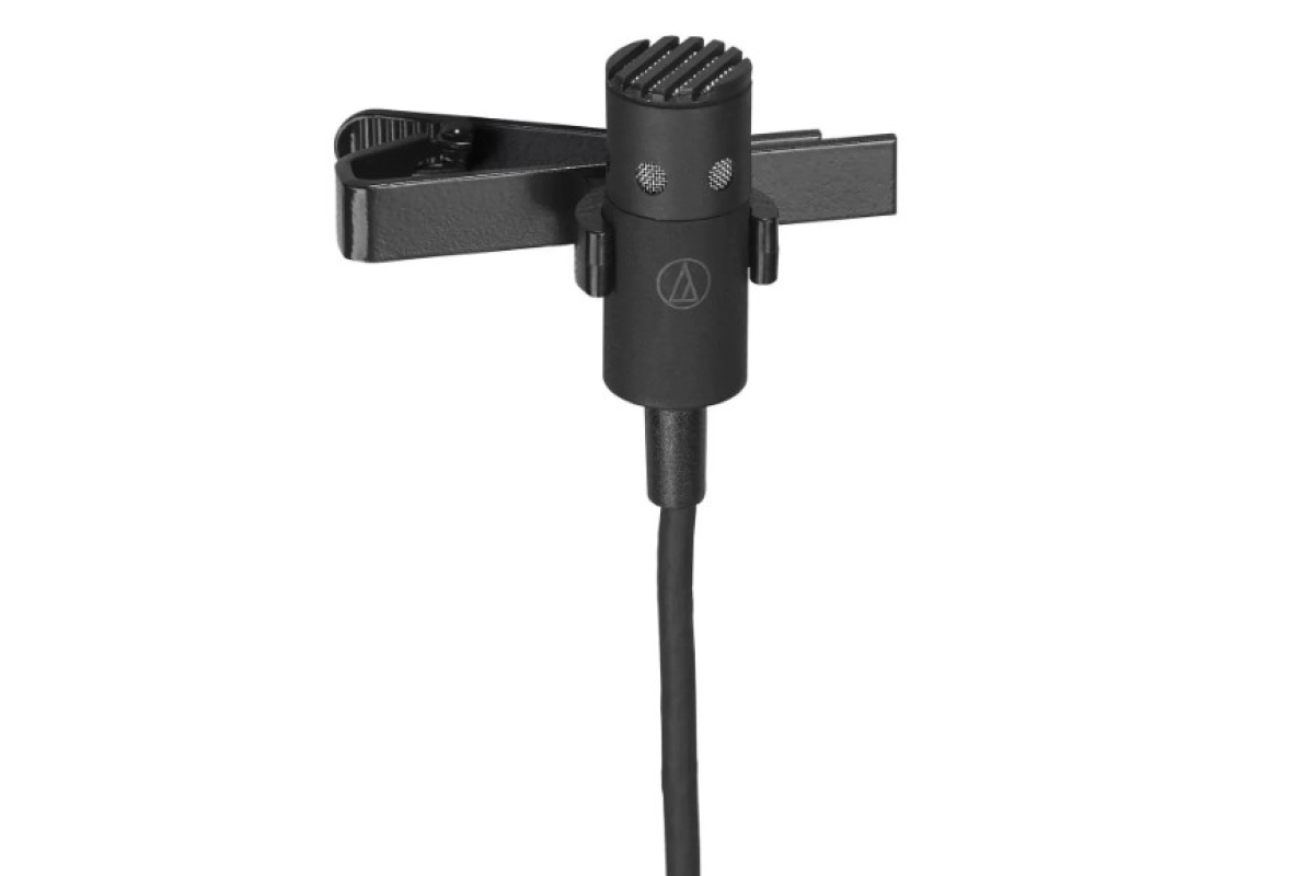 Мікрофон AUDIO-TECHNICA PRO70