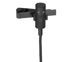 Мікрофон AUDIO-TECHNICA PRO70