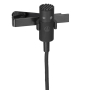 Мікрофон AUDIO-TECHNICA PRO70