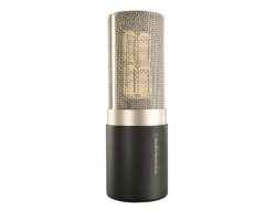 Мікрофон AUDIO-TECHNICA AT5040