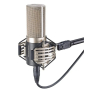 Мікрофон AUDIO-TECHNICA AT5040