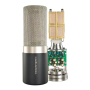 Мікрофон AUDIO-TECHNICA AT5040