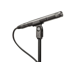 Микрофон AUDIO-TECHNICA AT4021
