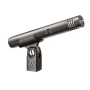 Мікрофон AUDIO-TECHNICA AT4021
