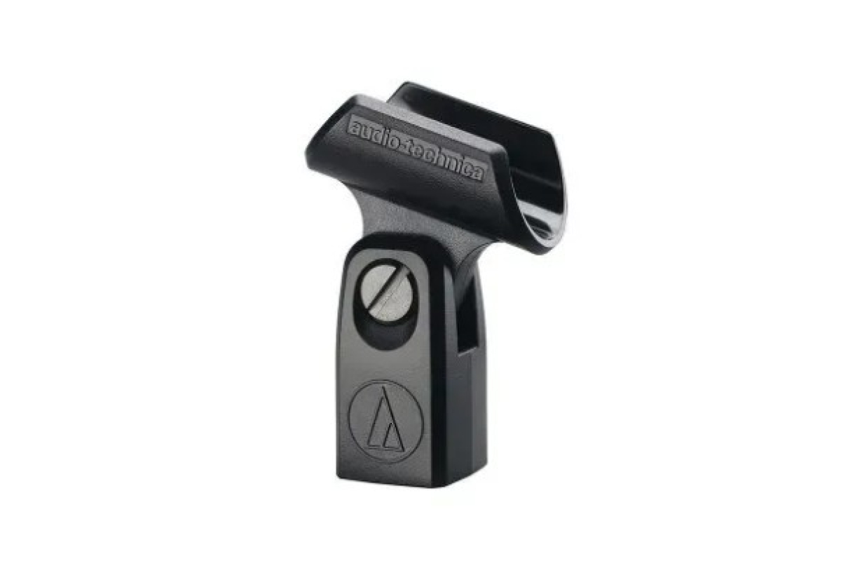 Мікрофон AUDIO-TECHNICA AT4021
