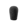 Мікрофон AUDIO-TECHNICA AT4021