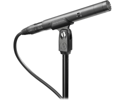Микрофон AUDIO-TECHNICA AT4022