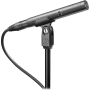 Мікрофон AUDIO-TECHNICA AT4022