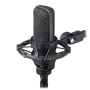 Микрофон AUDIO-TECHNICA AT4033A