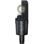 Микрофон AUDIO-TECHNICA AT4033A