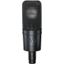 Микрофон AUDIO-TECHNICA AT4033A