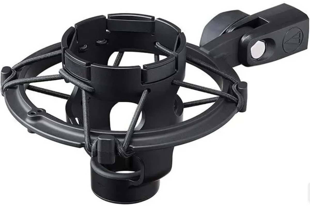 Микрофон AUDIO-TECHNICA AT4033A