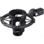 Микрофон AUDIO-TECHNICA AT4033A