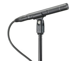 Микрофон AUDIO-TECHNICA AT4049B