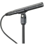 Мікрофон AUDIO-TECHNICA AT4049B