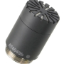 Мікрофон AUDIO-TECHNICA AT4049B