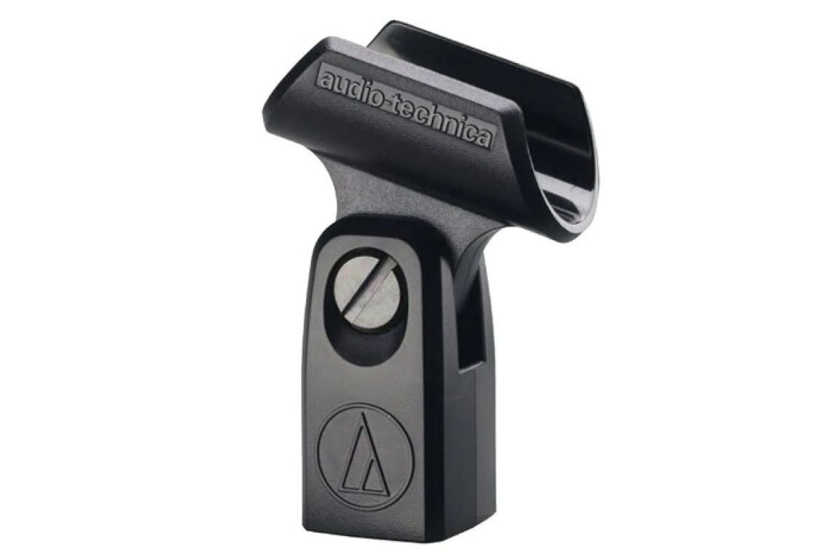 Мікрофон AUDIO-TECHNICA AT4049B