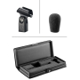 Мікрофон AUDIO-TECHNICA AT4049B