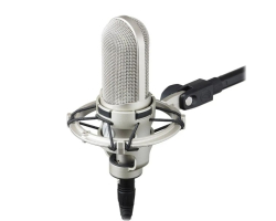 Мікрофон AUDIO-TECHNICA AT4080