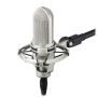 Мікрофон AUDIO-TECHNICA AT4080