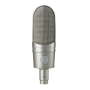 Мікрофон AUDIO-TECHNICA AT4080