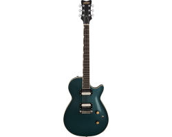 Електрогітара GRETSCH STREAMLINER JET GUNMETAL