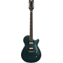 Електрогітара GRETSCH STREAMLINER JET GUNMETAL