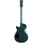 Електрогітара GRETSCH STREAMLINER JET GUNMETAL