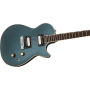 Електрогітара GRETSCH STREAMLINER JET GUNMETAL