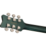 Електрогітара GRETSCH STREAMLINER JET GUNMETAL