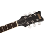 Електрогітара GRETSCH STREAMLINER JET GUNMETAL