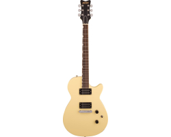 Електрогітара GRETSCH STREAMLINER JET CLUB AGED WHITE