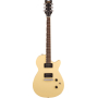 Електрогітара GRETSCH STREAMLINER JET CLUB AGED WHITE