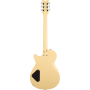 Електрогітара GRETSCH STREAMLINER JET CLUB AGED WHITE