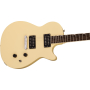 Електрогітара GRETSCH STREAMLINER JET CLUB AGED WHITE