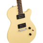 Електрогітара GRETSCH STREAMLINER JET CLUB AGED WHITE