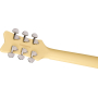 Електрогітара GRETSCH STREAMLINER JET CLUB AGED WHITE